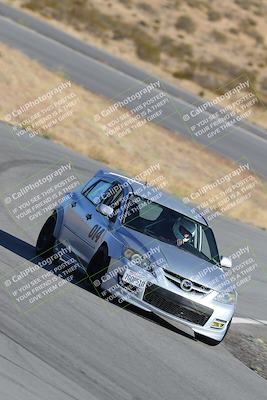 media/Dec-02-2023-Touge2Track (Sat) [[65fbc8076b]]/1-Purple/session 2 turn 9/